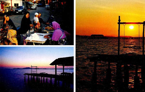 ศรีรายา ศรีรายา