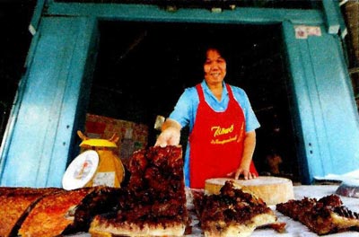 ตรัง ตรัง