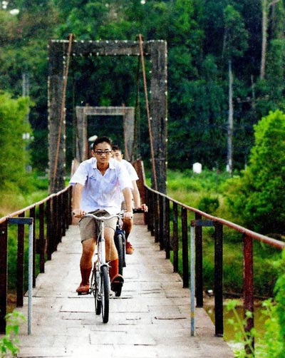 ตะกั่วป่า ตะกั่วป่า