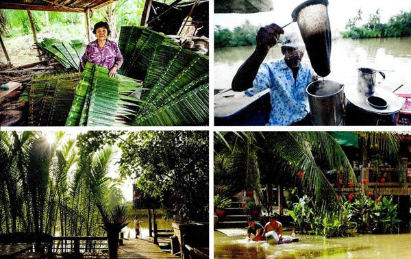 ในบาง ในบาง