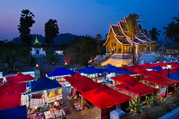 เที่ยวต่างประเทศ เที่ยวต่างประเทศ