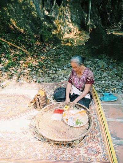 วังเวียง วังเวียง