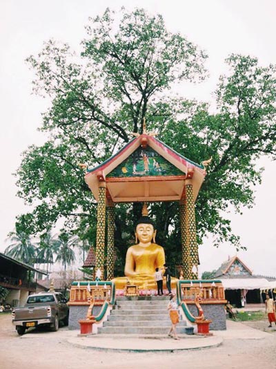 วังเวียง วังเวียง