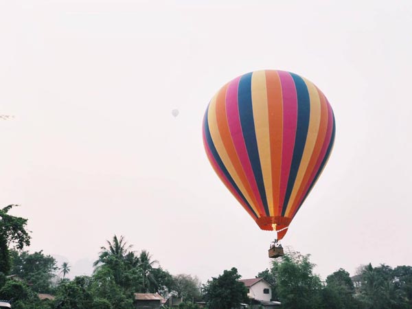 วังเวียง วังเวียง