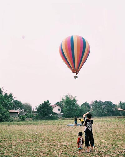 วังเวียง วังเวียง