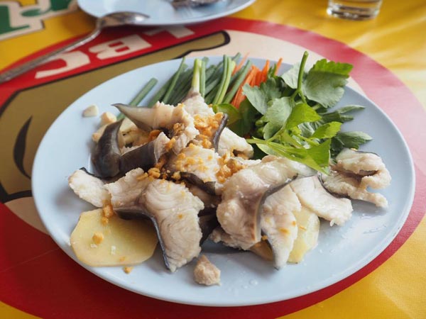 วังเวียง วังเวียง