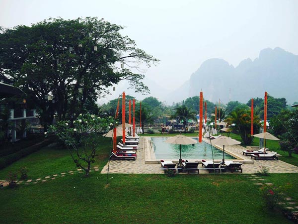 วังเวียง วังเวียง