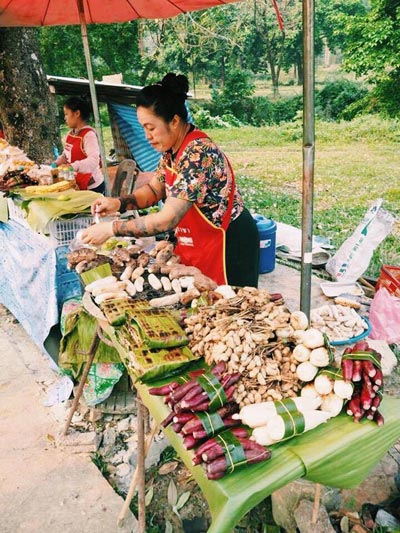 วังเวียง วังเวียง