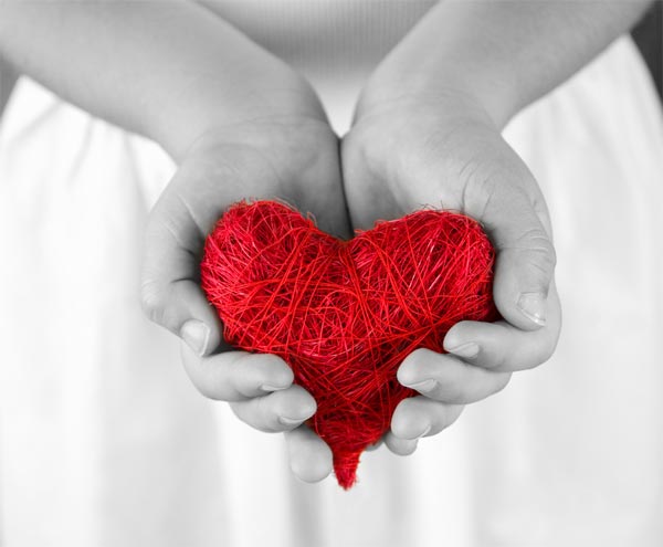 ความรัก ความรัก