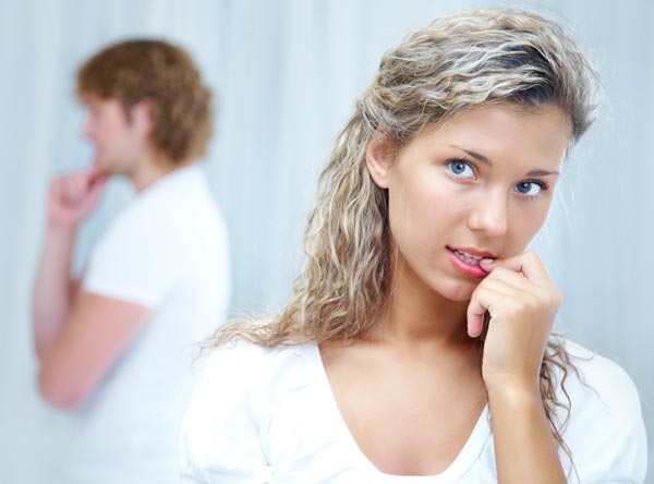 ความรัก ความรัก