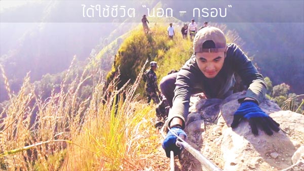 ท่องเที่ยว ท่องเที่ยว