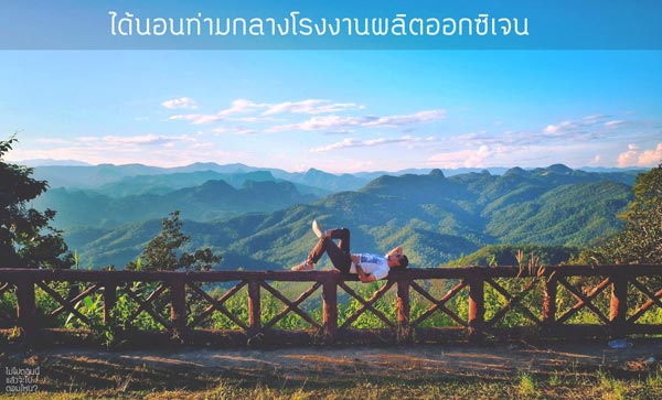 ท่องเที่ยว ท่องเที่ยว