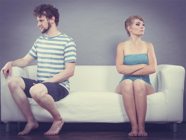 ความรัก ความรัก