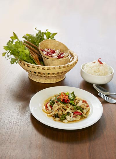 ของอร่อย 77 จังหวัด ของอร่อย 77 จังหวัด
