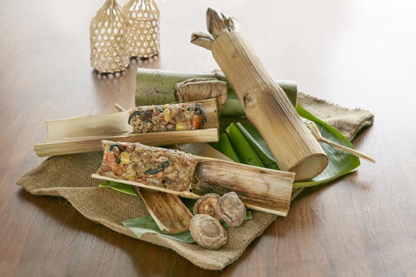 ของอร่อย 77 จังหวัด ของอร่อย 77 จังหวัด