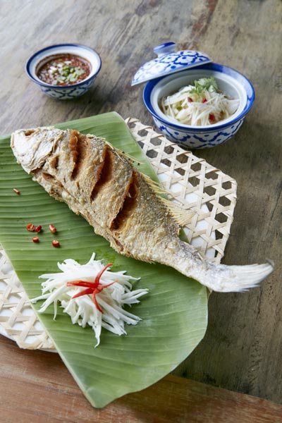ของอร่อย 77 จังหวัด ของอร่อย 77 จังหวัด