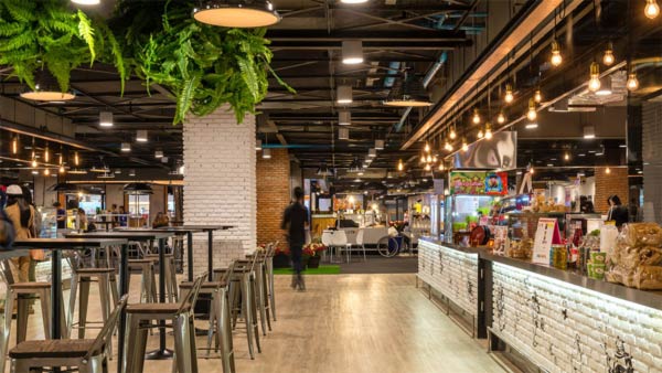 เที่ยวกรุงเทพ เที่ยวกรุงเทพ