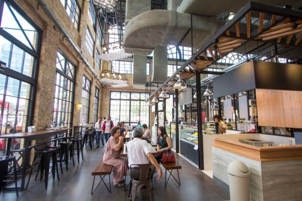 เที่ยวกรุงเทพ เที่ยวกรุงเทพ