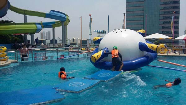 เที่ยวกรุงเทพ เที่ยวกรุงเทพ