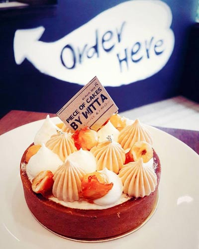 ร้านกาแฟชัยนาท ร้านกาแฟชัยนาท