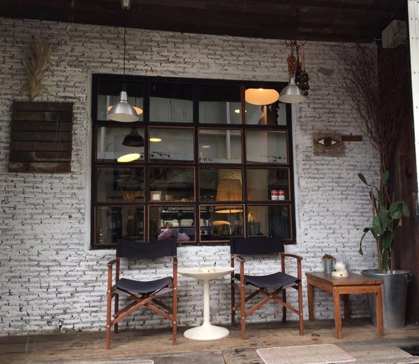 ร้านกาแฟชัยนาท ร้านกาแฟชัยนาท
