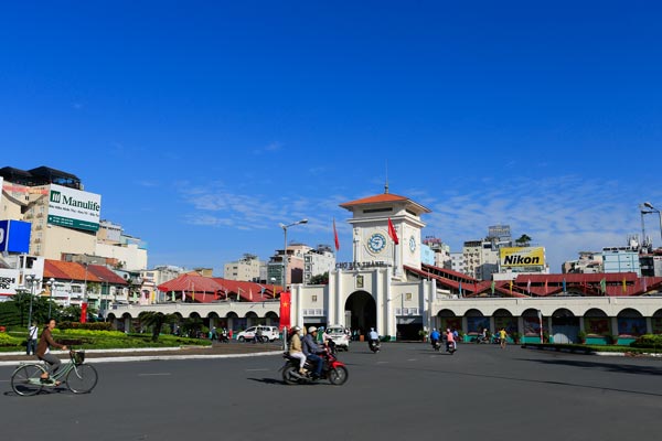 เวียดนาม เวียดนาม