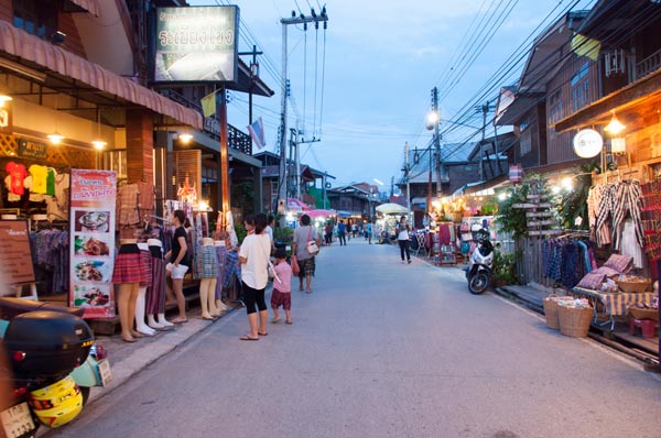 ที่เที่ยวหน้าหนาวอีสาน ที่เที่ยวหน้าหนาวอีสาน