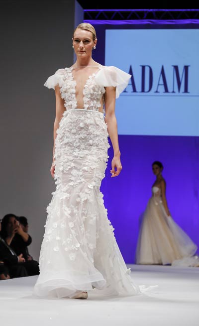 ชุดแต่งงาน ชุดแต่งงาน