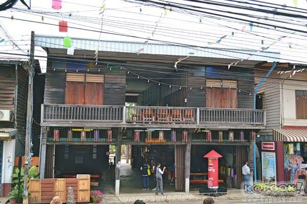 ที่เที่ยวหน้าหนาวอีสาน ที่เที่ยวหน้าหนาวอีสาน