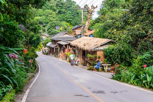 ที่เที่ยวปีใหม่ ที่เที่ยวปีใหม่
