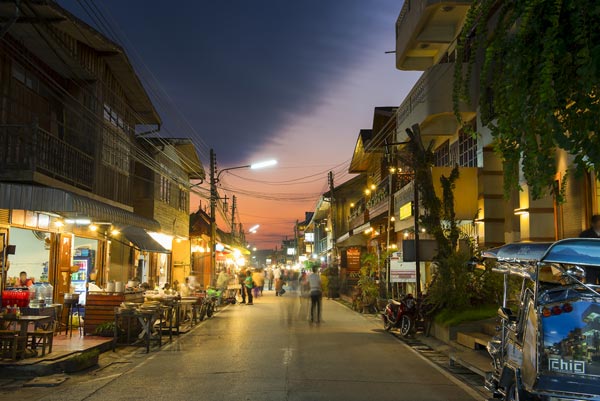 ที่เที่ยวปีใหม่ ที่เที่ยวปีใหม่