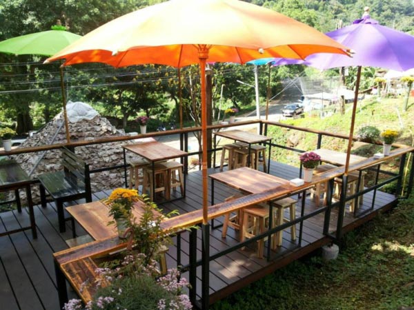 ไร่สตรอว์เบอร์รี เชียงใหม่ ไร่สตรอว์เบอร์รี เชียงใหม่