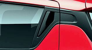 Suzuki Swift 2017 Suzuki Swift 2017