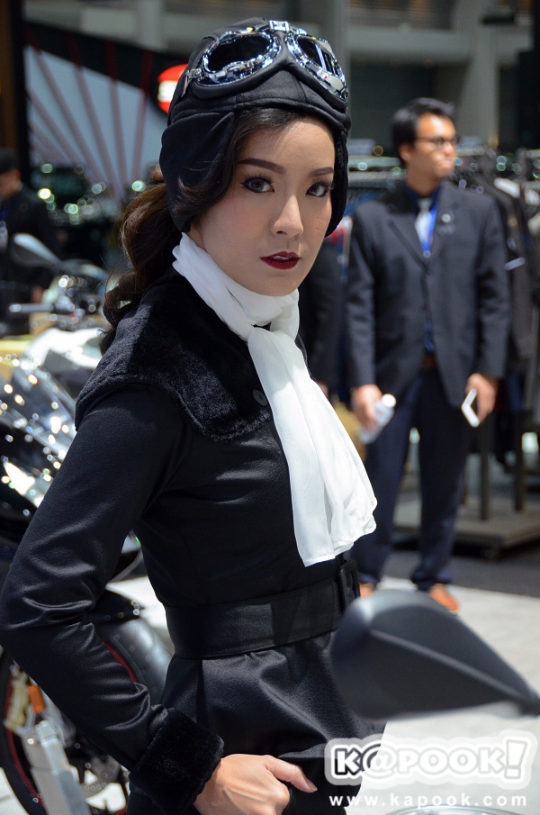 Motor Expo 2016 Motor Expo 2016