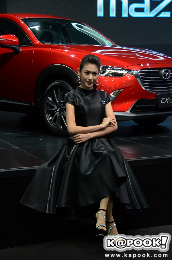 Motor Expo 2016 Motor Expo 2016