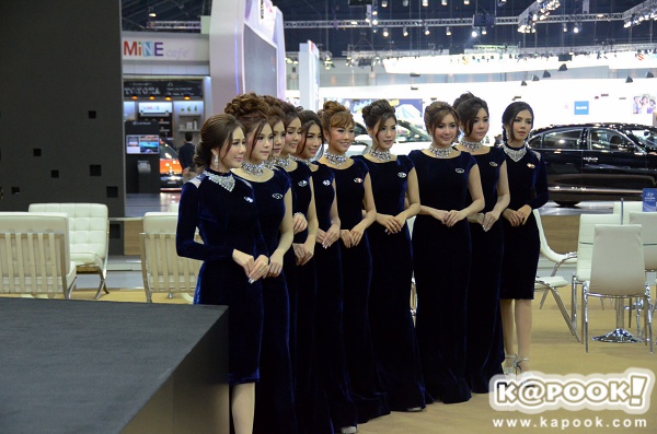 Motor Expo 2016 Motor Expo 2016