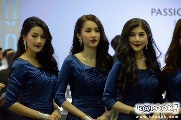 Motor Expo 2016 Motor Expo 2016