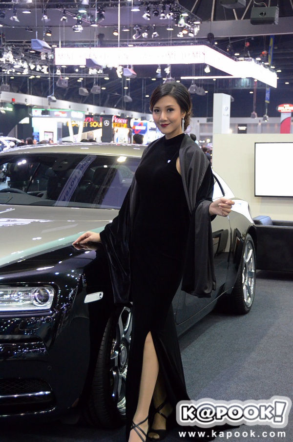 Motor Expo 2016 Motor Expo 2016