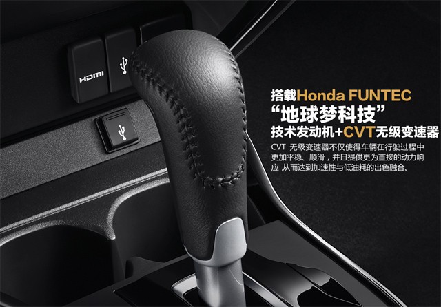Honda City Hatchback 5 ประตู Honda City Hatchback 5 ประตู