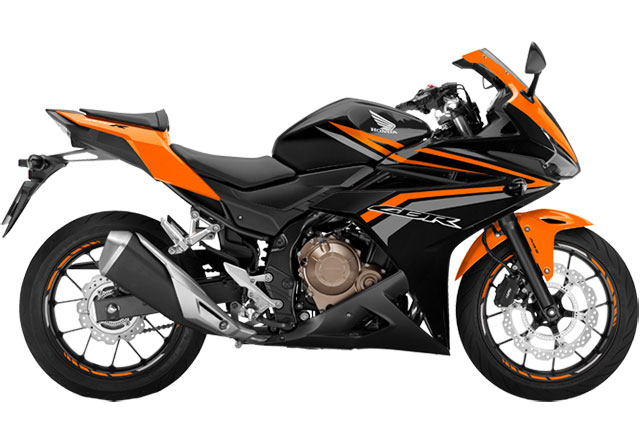 ภาพและข้อมูลจาก เอ.พี.ฮอนด้า ภาพและข้อมูลจาก เอ.พี.ฮอนด้า