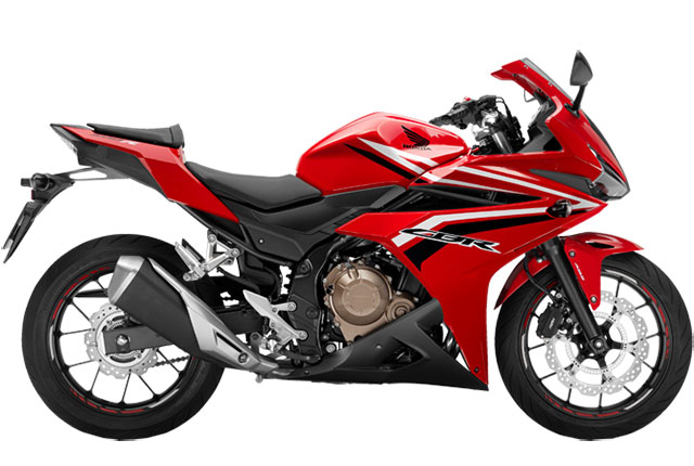 ภาพและข้อมูลจาก เอ.พี.ฮอนด้า ภาพและข้อมูลจาก เอ.พี.ฮอนด้า