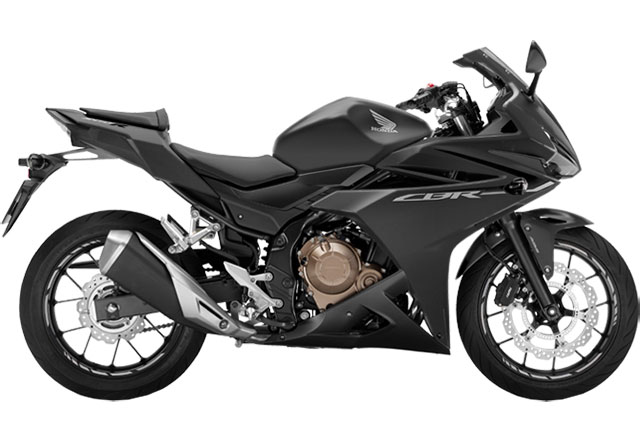 ภาพและข้อมูลจาก เอ.พี.ฮอนด้า ภาพและข้อมูลจาก เอ.พี.ฮอนด้า