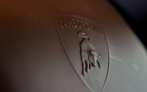 Lamborghini Aventador S Coupé 2017 Lamborghini Aventador S Coupé 2017