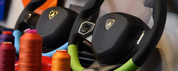 Lamborghini Aventador S Coupé 2017 Lamborghini Aventador S Coupé 2017