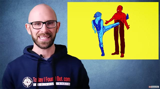 ปัญหาอวัยวะเพศชาย ปัญหาอวัยวะเพศชาย