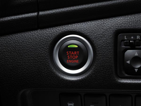 Mitsubishi Pajero Sport 2017 GT-Premium 4WD Mitsubishi Pajero Sport 2017 GT-Premium 4WD