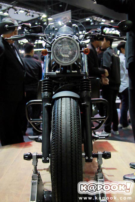 Honda Rebel 2017 Honda Rebel 2017