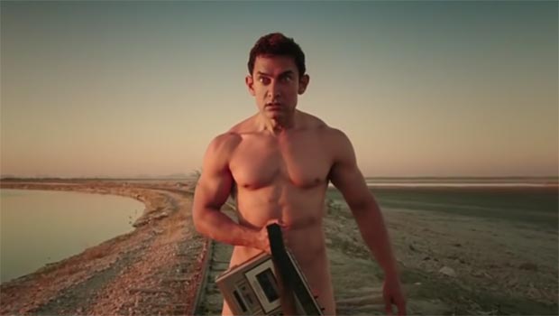 Aamir Khan Aamir Khan