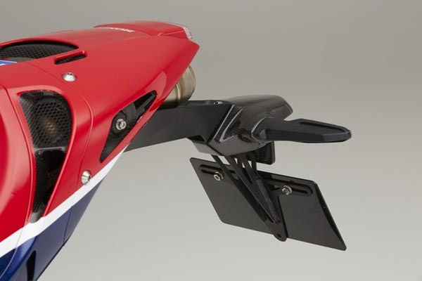 Honda RC213V-S Honda RC213V-S