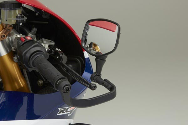 Honda RC213V-S Honda RC213V-S